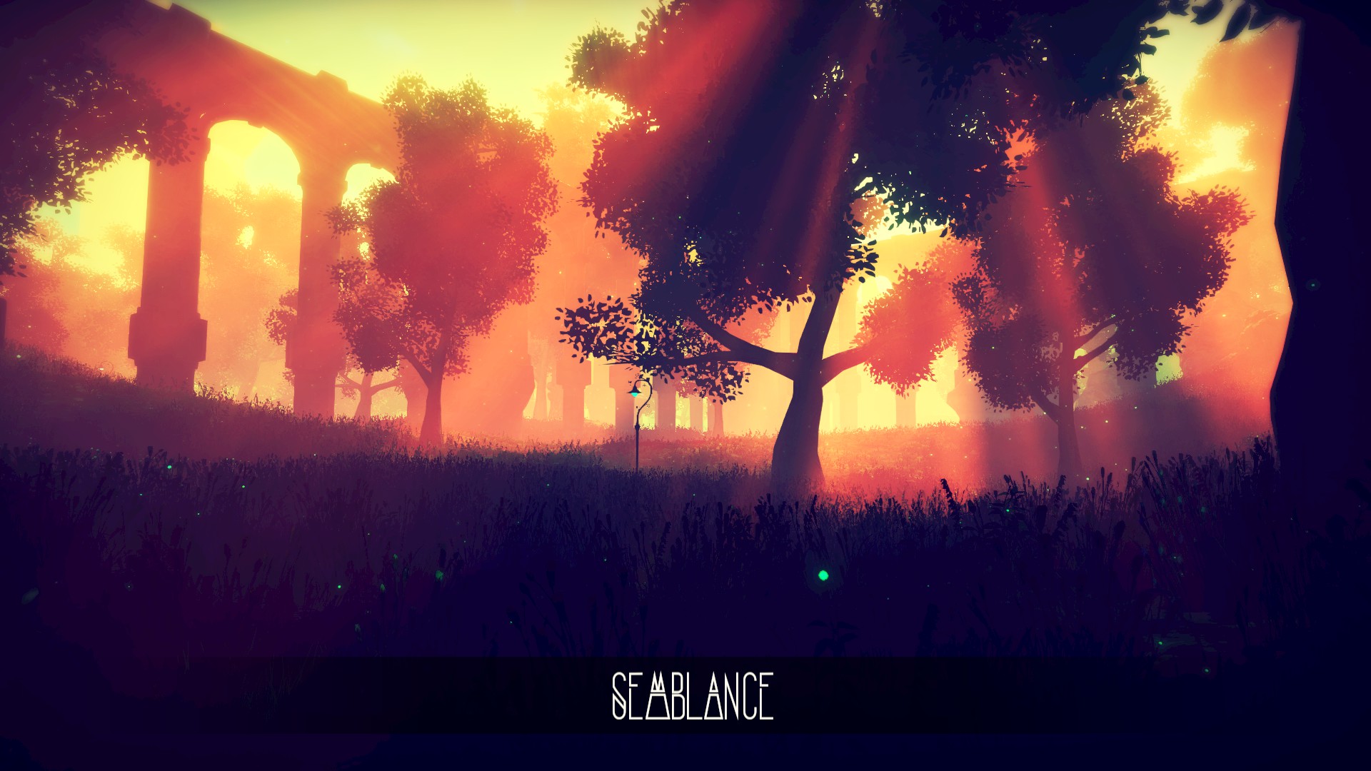 » ESSENCE (Early Access Review Fin)