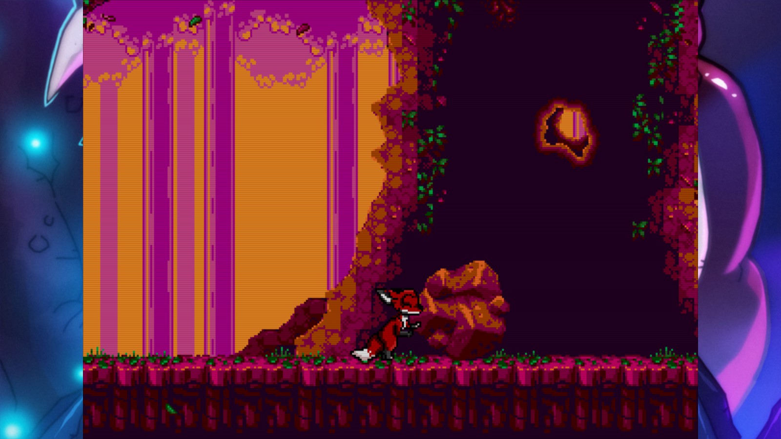 Tanglewood Review tanglewood-review