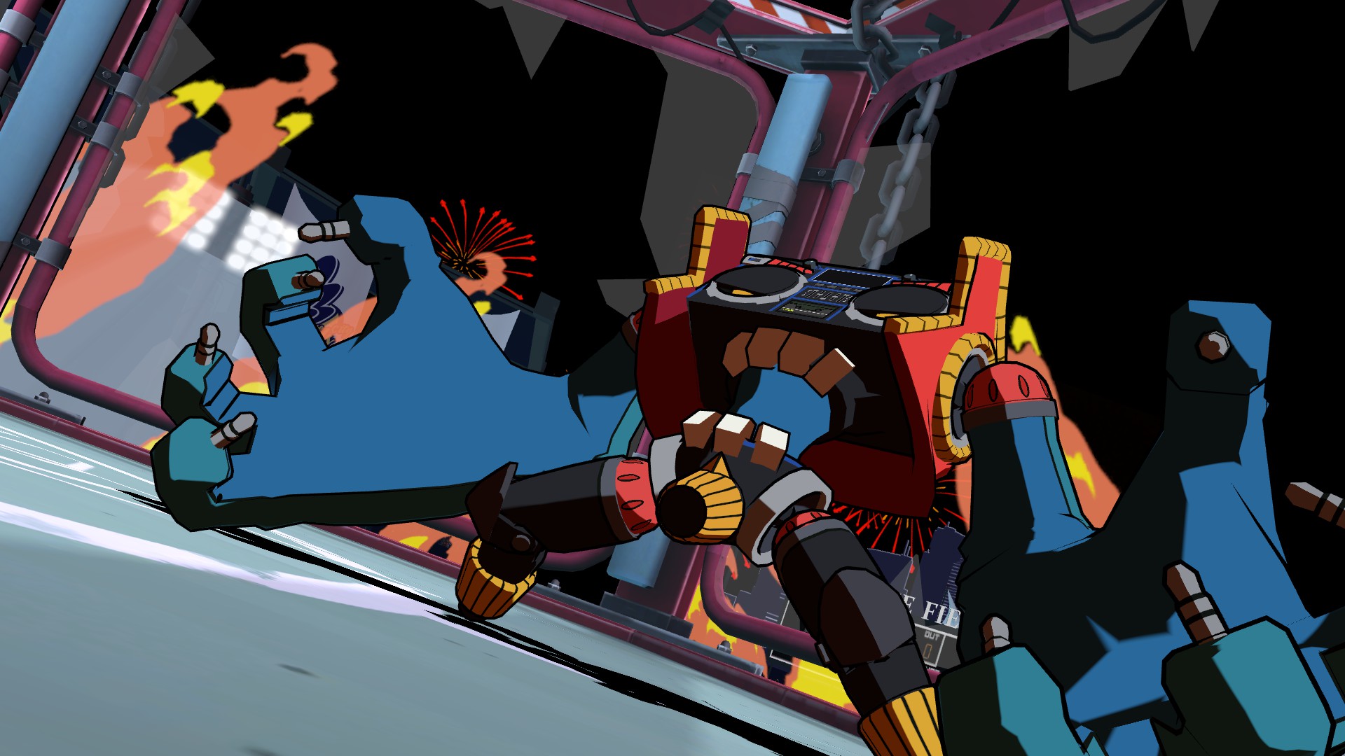 lethal league blaze character unlocks lethal league blaze character unlocks