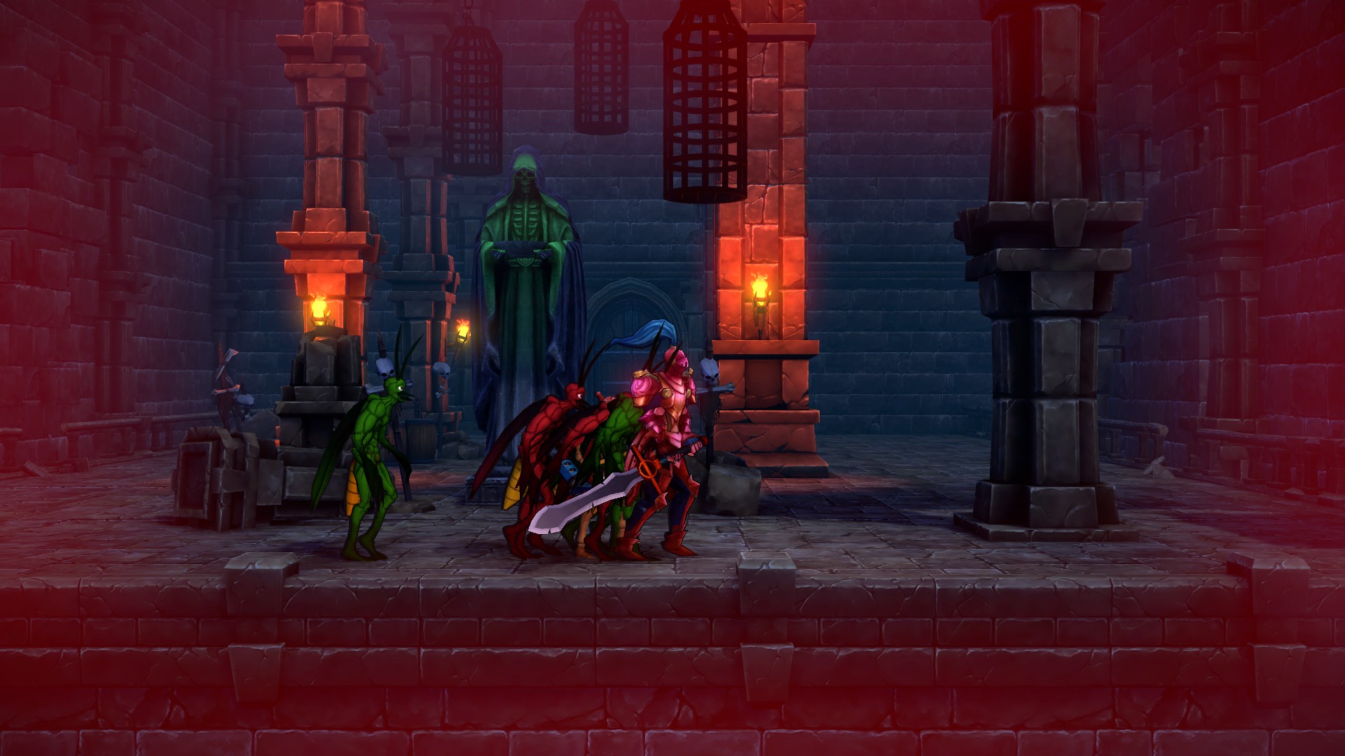 Башня охотников за рейном. Мышиная башня гессен. Башня охотников за рейном. Охотник на башню ~испытание эльзы~. Днд башня волшебника.