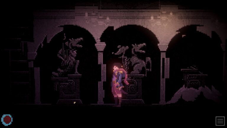 » The Librarian: Special Edition (Review)